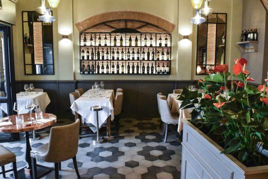 Clemente Alla Maddalena